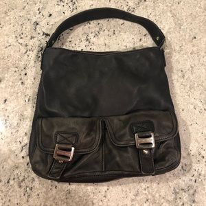 Michael Kors Bags - VINTAGE Michael Kors Michael Kors Bags - VINTAGE Michael Kors